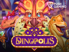 Casino com free slots69